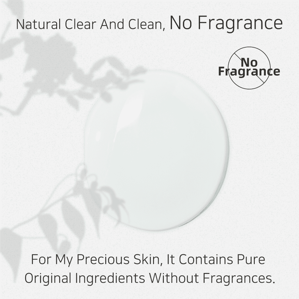 APLB AHA BHA PHA Centella Facial Toner 200 ml. - Image 5