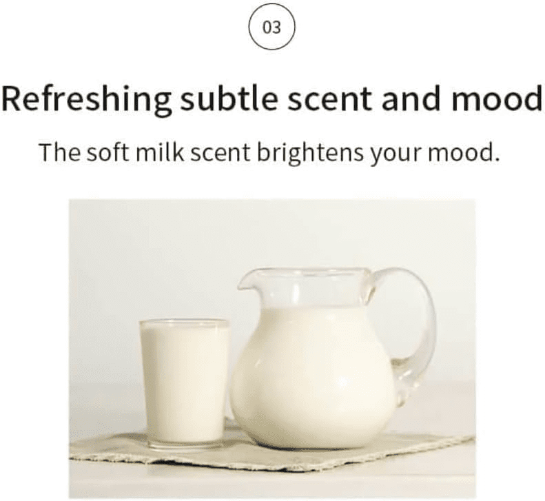 A’Pieu Honey & Milk Lip Oil – Deep-Hydration Gloss & Lip Treatment 5g. - Image 5