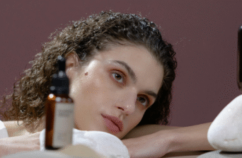 Bestbeauty.io Product Collection