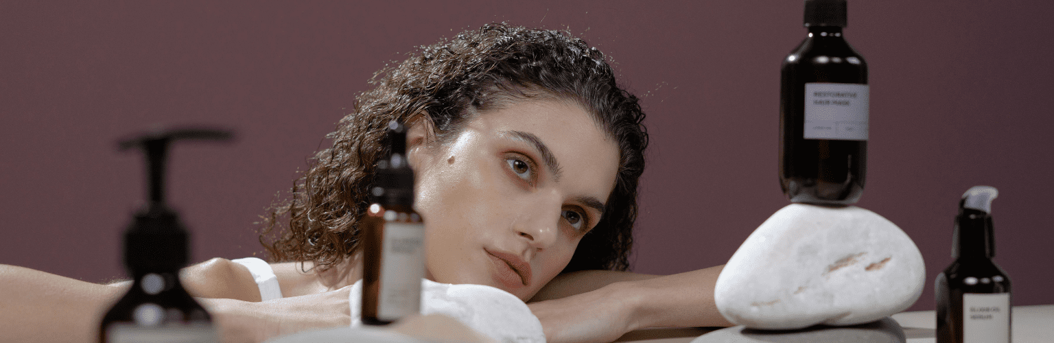 Bestbeauty.io Product Collection