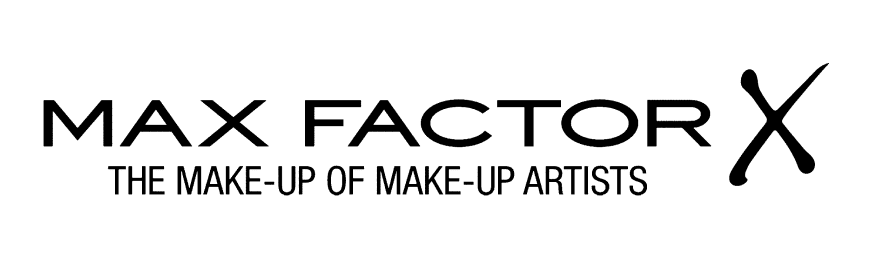 ezgif.com-webp-to-png-converter-11-2-scaled