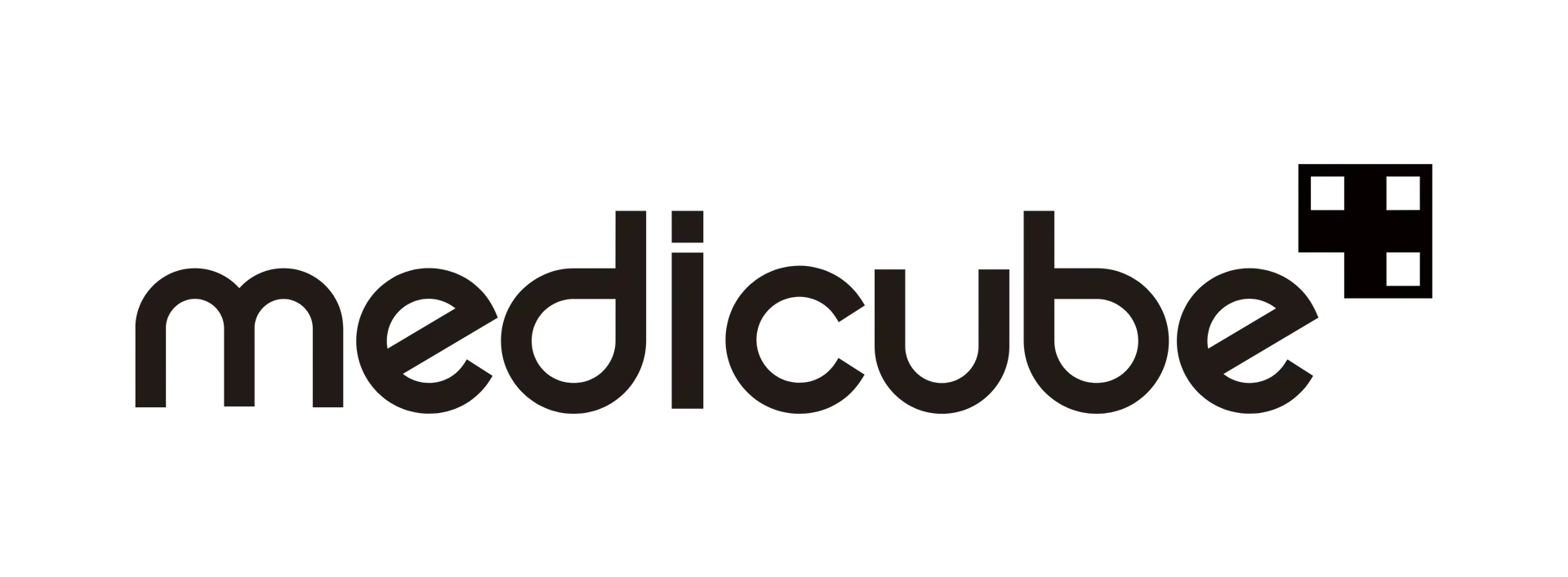 medicube