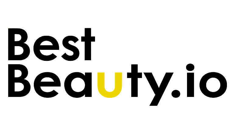 BestBeauty.io