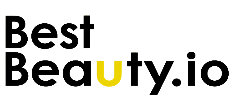 BestBeauty.io